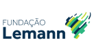image-21cliente.png